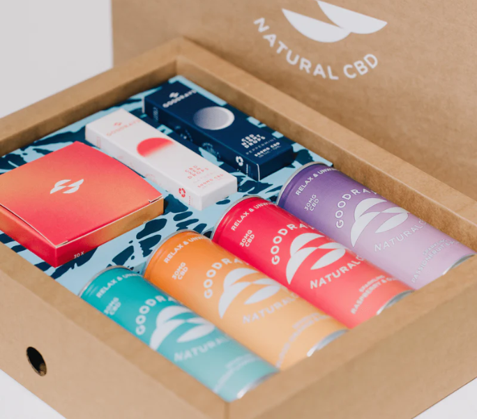 Eckley Farms The FoodTalk Show